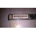 Vaio VGN-BX195VP PCG-9W4M InvertER 1-478-805-31